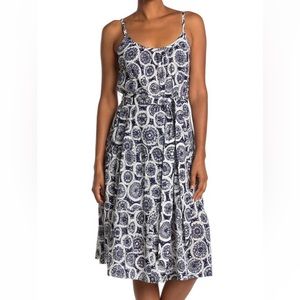 Trina Turk Precious Dress Size L